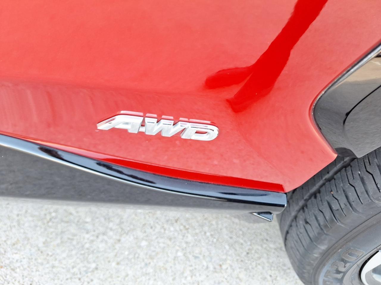 2024 Toyota RAV4 Prime SE Hurst TX