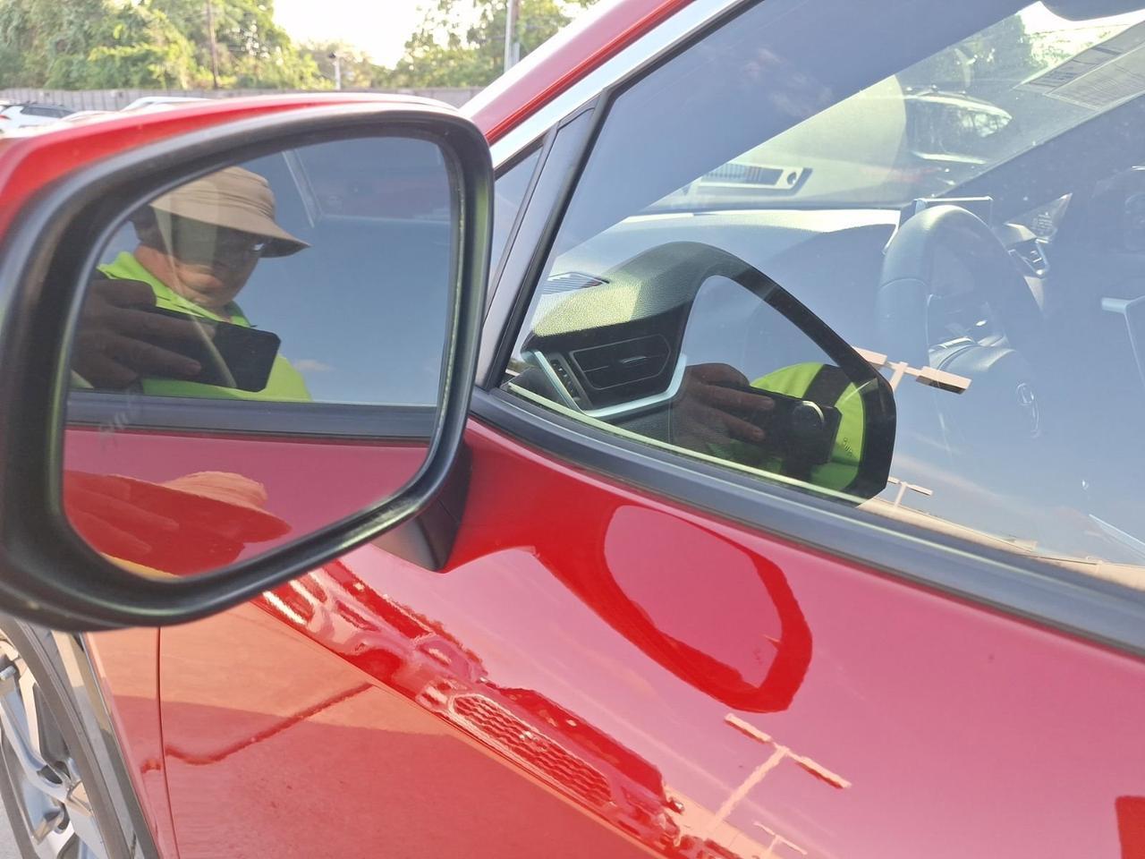 2024 Toyota RAV4 Prime SE Hurst TX