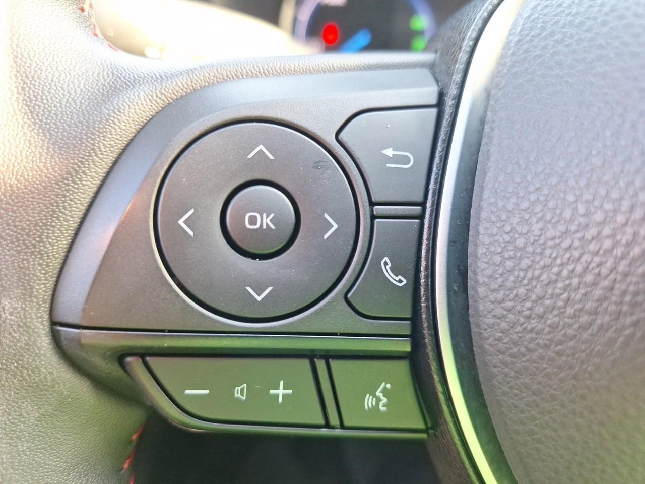 2024 Toyota RAV4 Prime SE Hurst TX