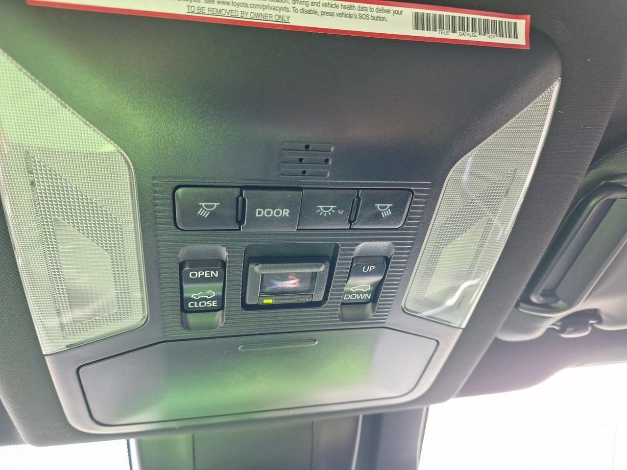 2024 Toyota RAV4 Prime SE Hurst TX