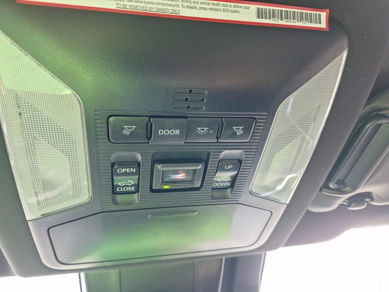 2024 Toyota RAV4 Prime SE Hurst TX