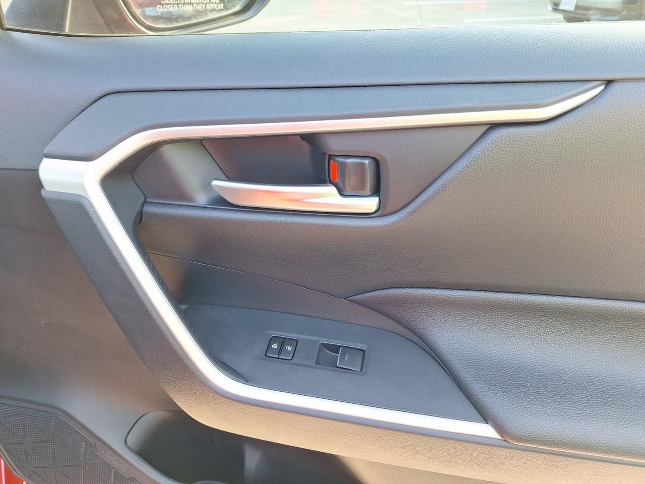 2024 Toyota RAV4 Prime SE Hurst TX