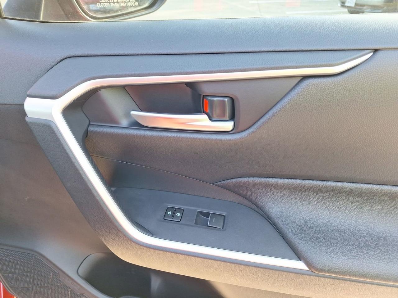 2024 Toyota RAV4 Prime SE Hurst TX