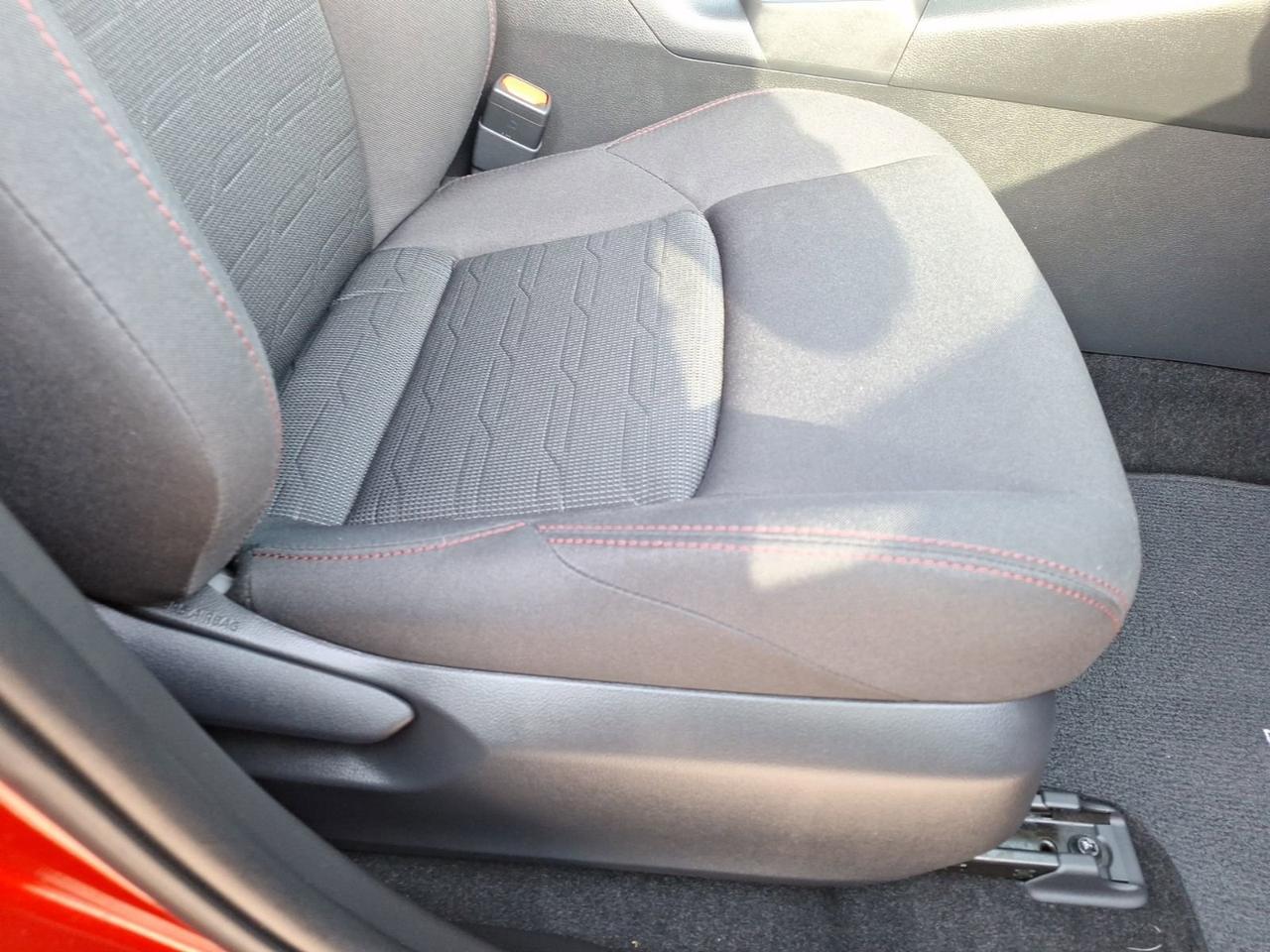 2024 Toyota RAV4 Prime SE Hurst TX
