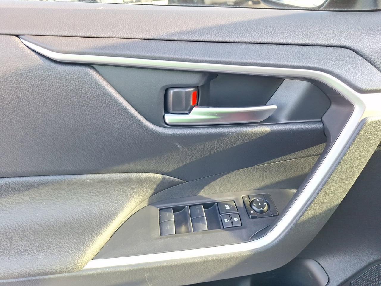 2024 Toyota RAV4 Prime SE Hurst TX