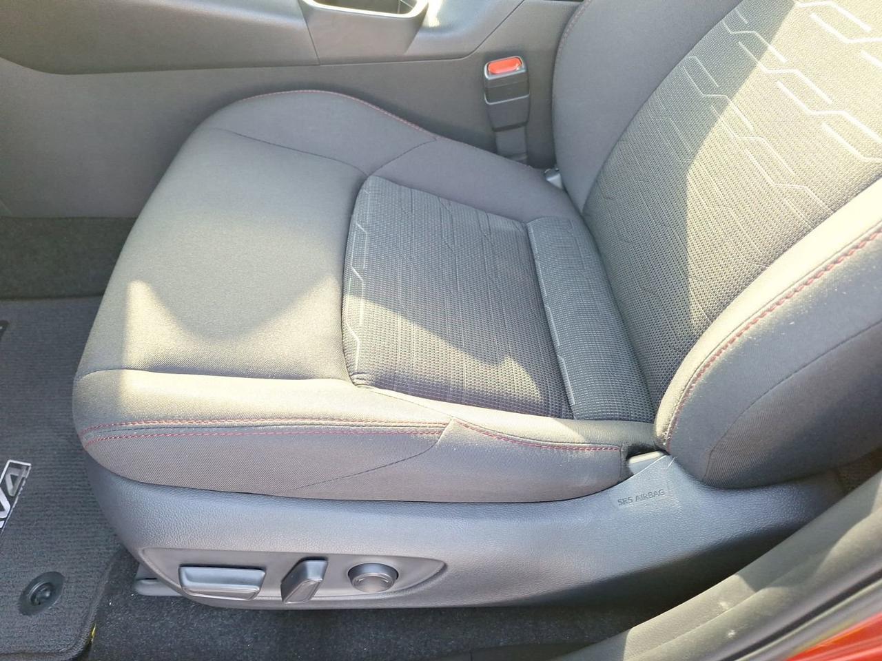 2024 Toyota RAV4 Prime SE Hurst TX