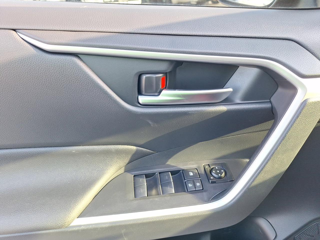2024 Toyota RAV4 Prime SE Hurst TX