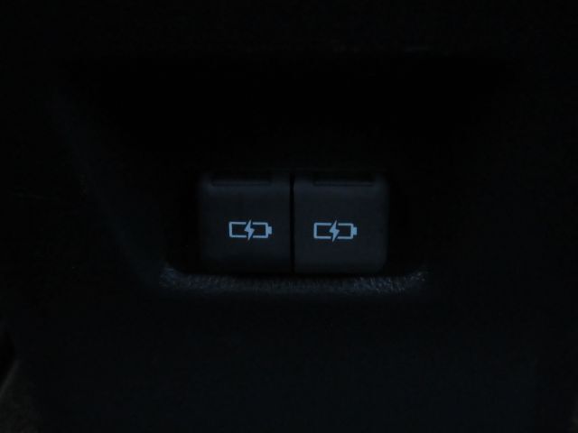 2024 Toyota RAV4 Prime SE Plano TX