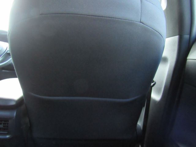 2024 Toyota RAV4 Prime SE Plano TX