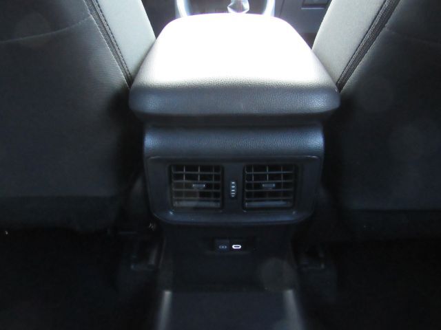 2024 Toyota RAV4 Prime SE Plano TX