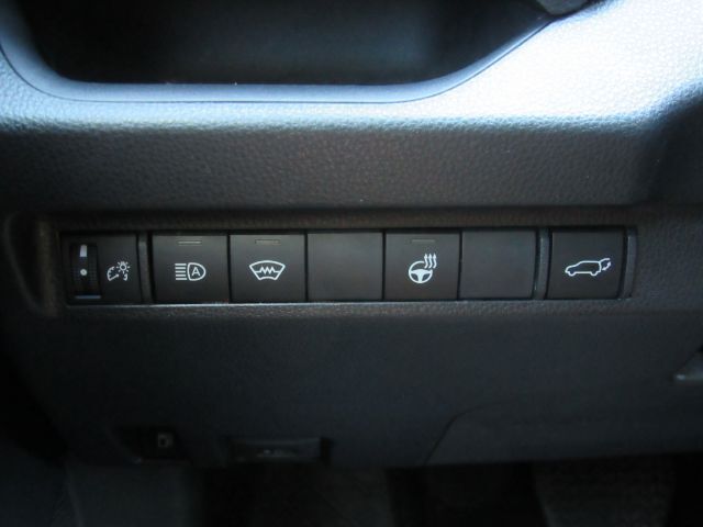 2024 Toyota RAV4 Prime SE Plano TX
