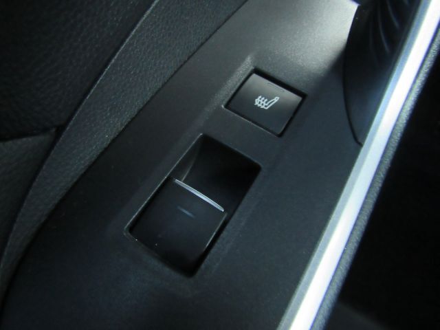 2024 Toyota RAV4 Prime SE Plano TX