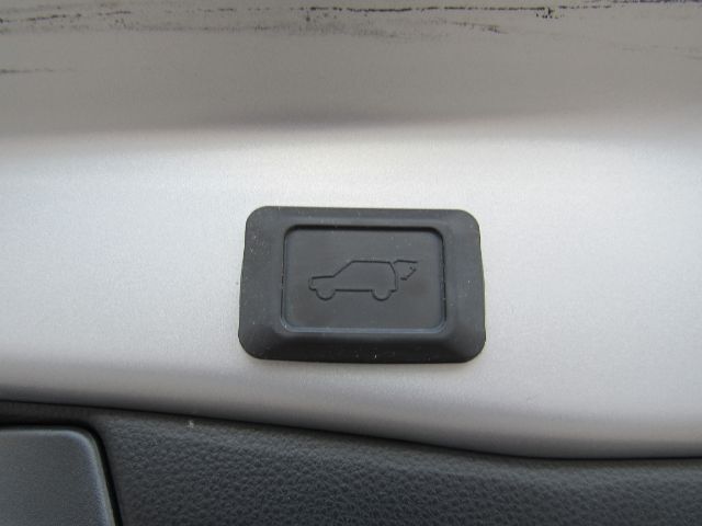 2024 Toyota RAV4 Prime SE Plano TX