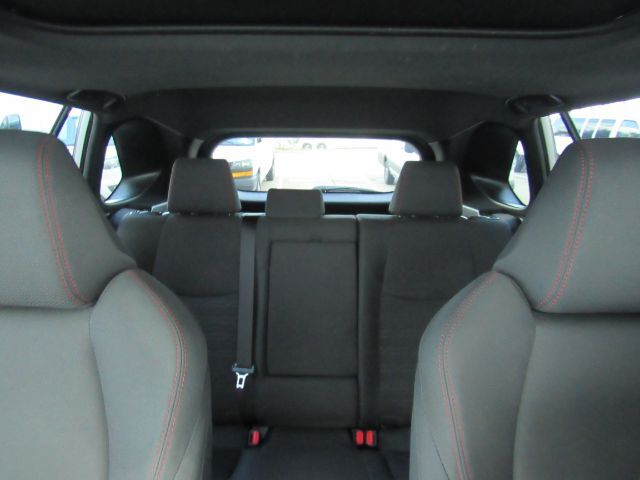 2024 Toyota RAV4 Prime SE Plano TX