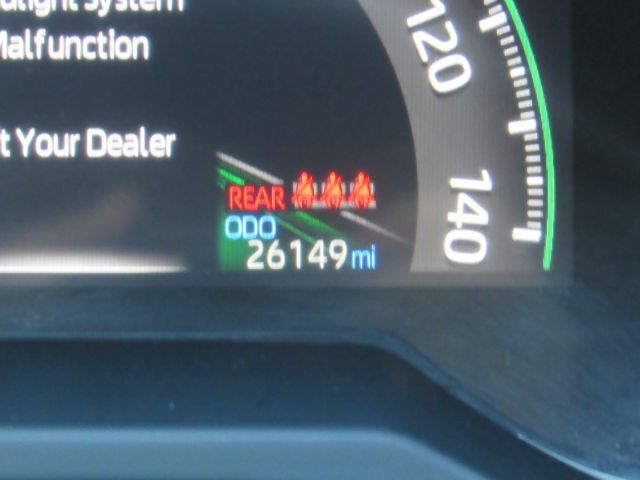 2024 Toyota RAV4 Prime SE Plano TX