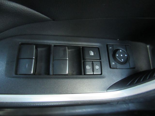 2024 Toyota RAV4 Prime SE Plano TX