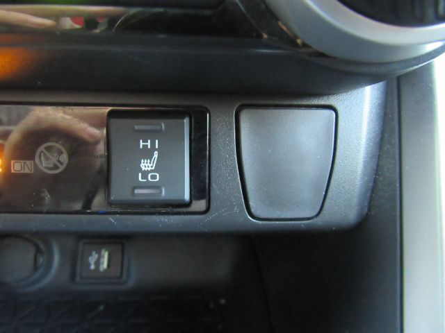 2024 Toyota RAV4 Prime SE Plano TX