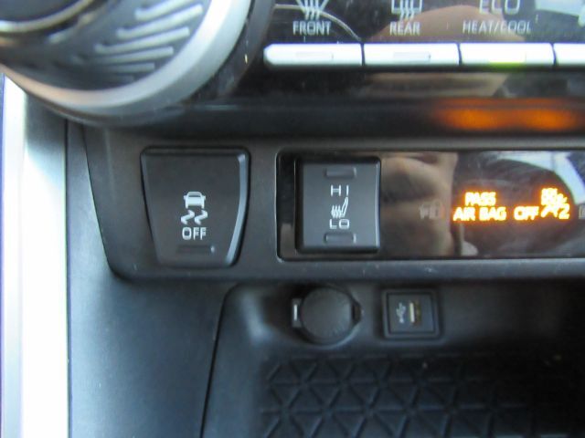 2024 Toyota RAV4 Prime SE Plano TX