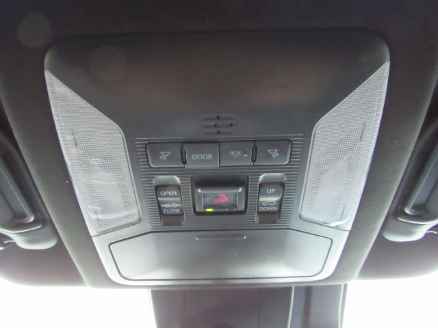 2024 Toyota RAV4 Prime SE Plano TX