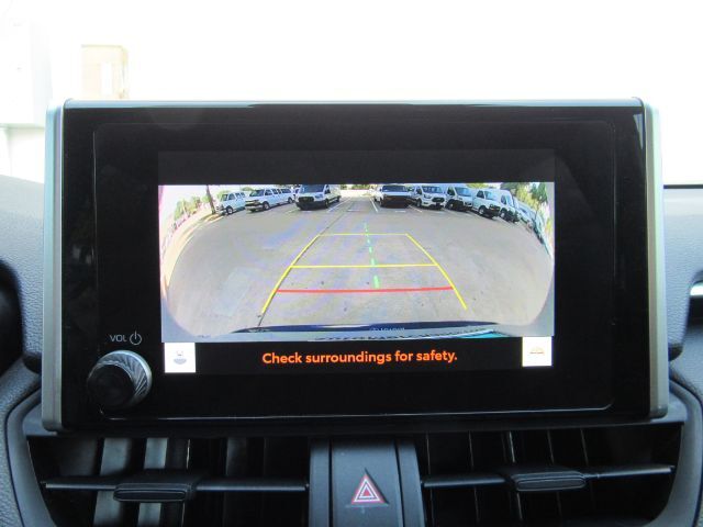 2024 Toyota RAV4 Prime SE Plano TX