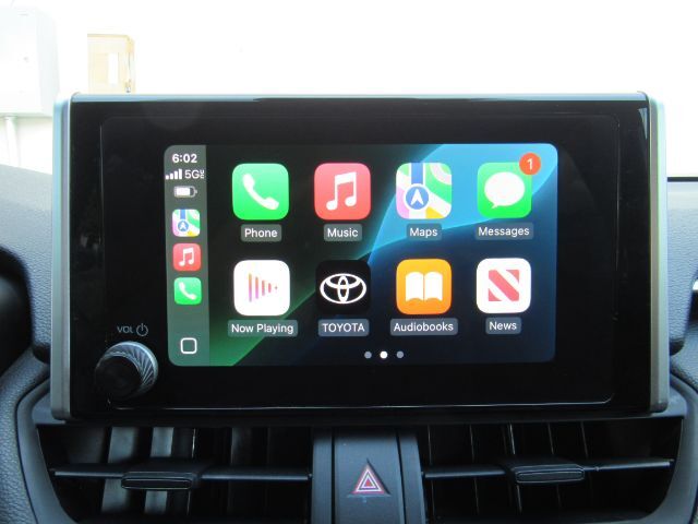 2024 Toyota RAV4 Prime SE Plano TX