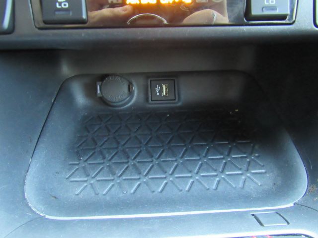 2024 Toyota RAV4 Prime SE Plano TX