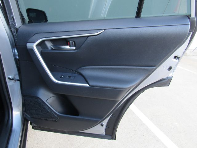 2024 Toyota RAV4 Prime SE Plano TX