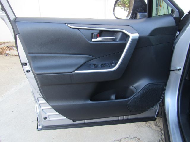 2024 Toyota RAV4 Prime SE Plano TX