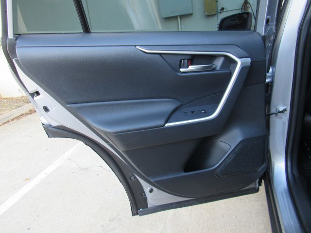 2024 Toyota RAV4 Prime SE Plano TX