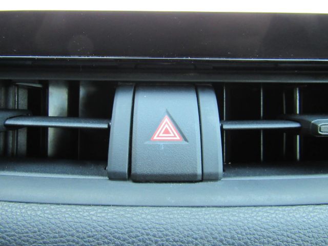 2024 Toyota RAV4 Prime SE Plano TX