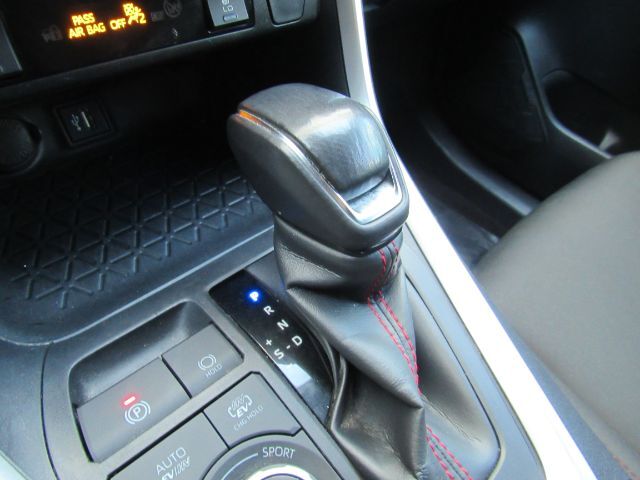 2024 Toyota RAV4 Prime SE Plano TX