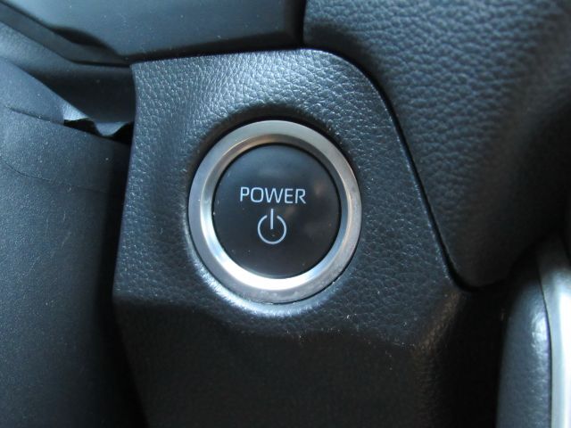 2024 Toyota RAV4 Prime SE Plano TX