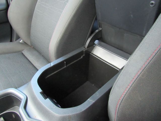 2024 Toyota RAV4 Prime SE Plano TX