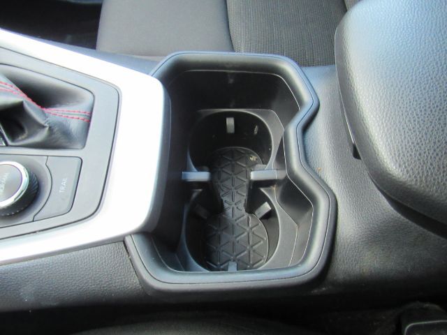 2024 Toyota RAV4 Prime SE Plano TX