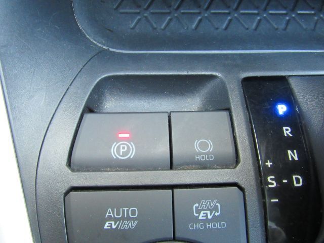 2024 Toyota RAV4 Prime SE Plano TX