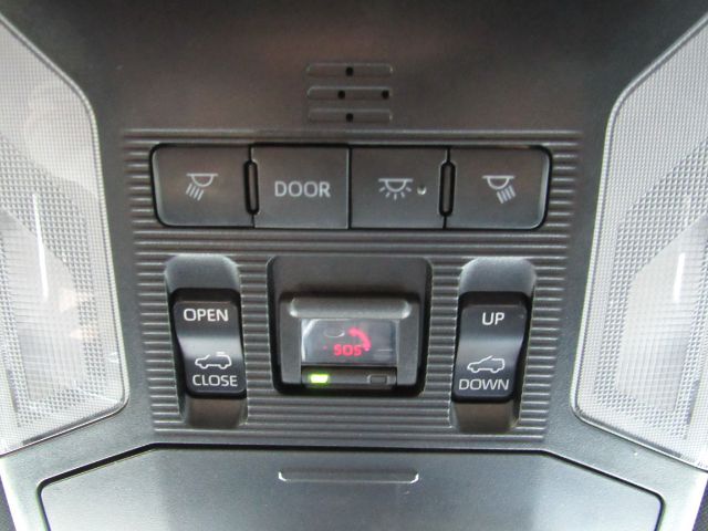 2024 Toyota RAV4 Prime SE Plano TX