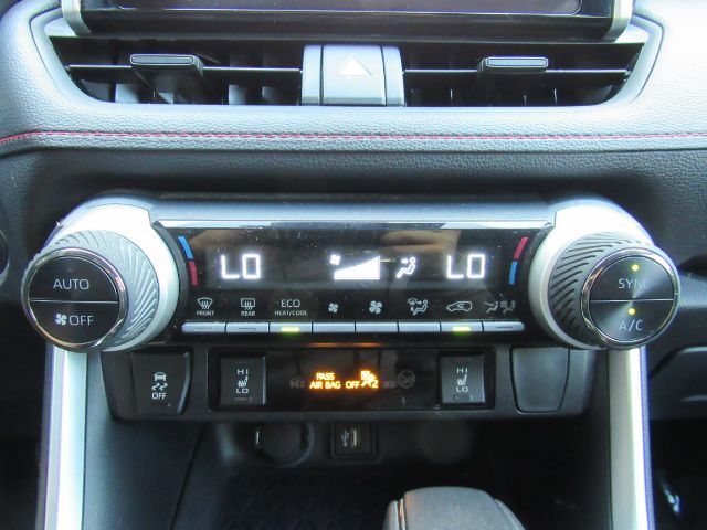 2024 Toyota RAV4 Prime SE Plano TX