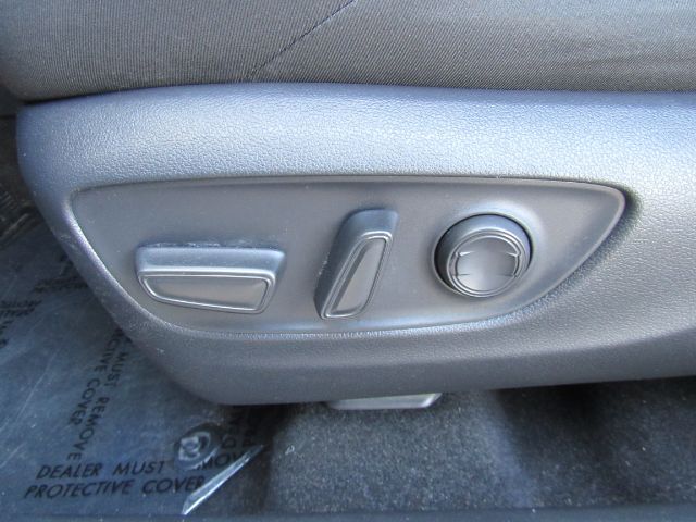 2024 Toyota RAV4 Prime SE Plano TX