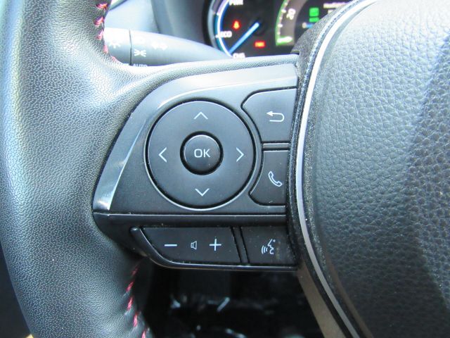 2024 Toyota RAV4 Prime SE Plano TX
