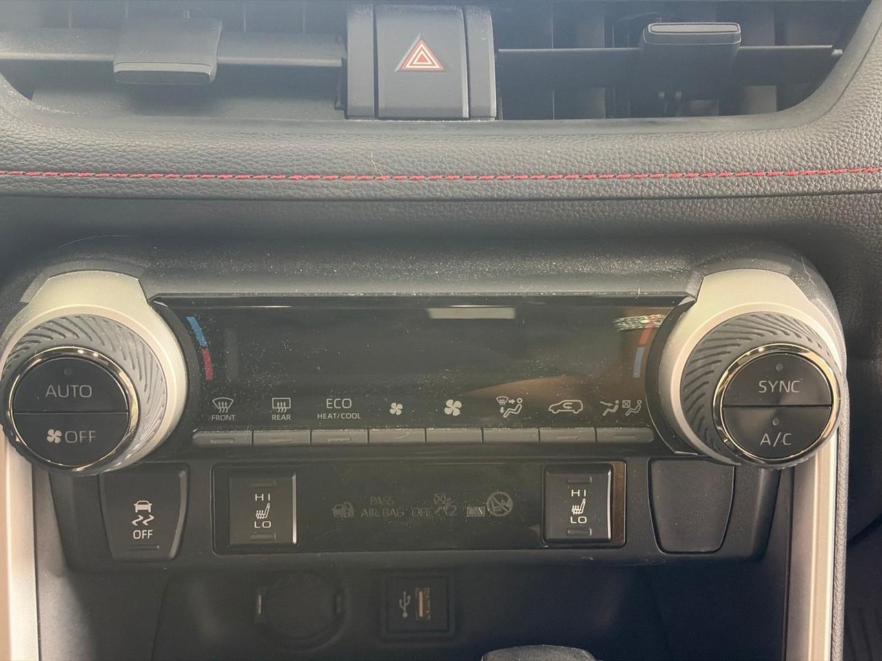 2024 Toyota RAV4 Prime SE Fredericksburg VA
