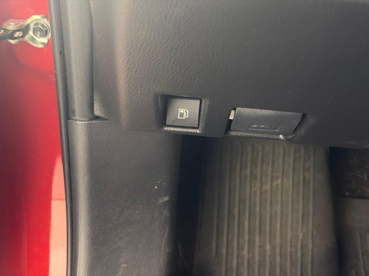2024 Toyota RAV4 Prime SE Fredericksburg VA