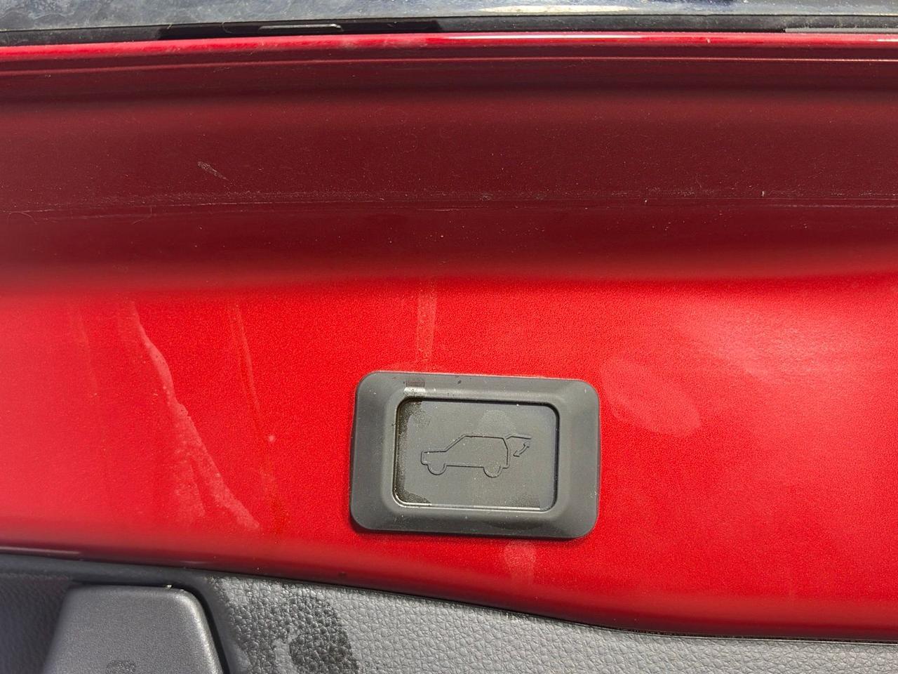 2024 Toyota RAV4 Prime SE Fredericksburg VA