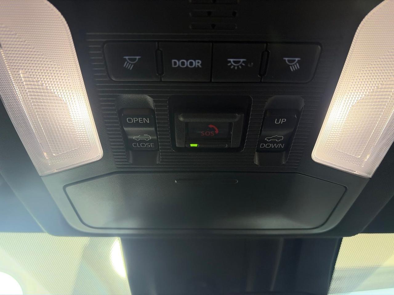 2024 Toyota RAV4 Prime SE Fredericksburg VA