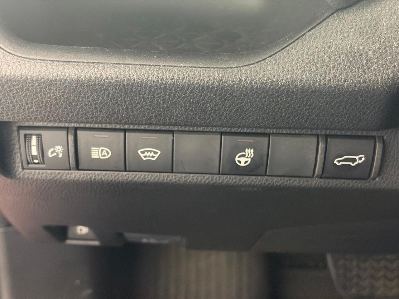 2024 Toyota RAV4 Prime SE Fredericksburg VA