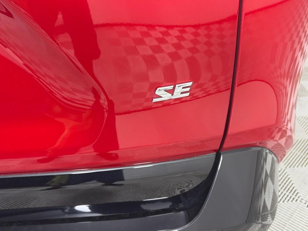 2024 Toyota RAV4 Prime SE Fredericksburg VA