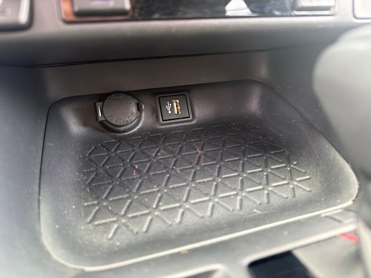 2024 Toyota RAV4 Prime SE Gaithersburg MD