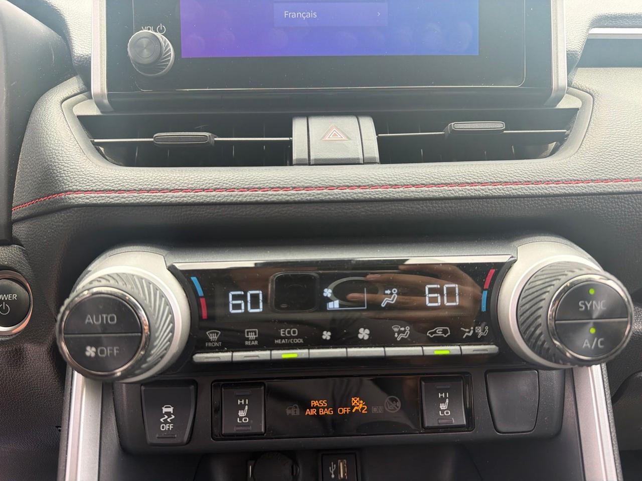 2024 Toyota RAV4 Prime SE Gaithersburg MD