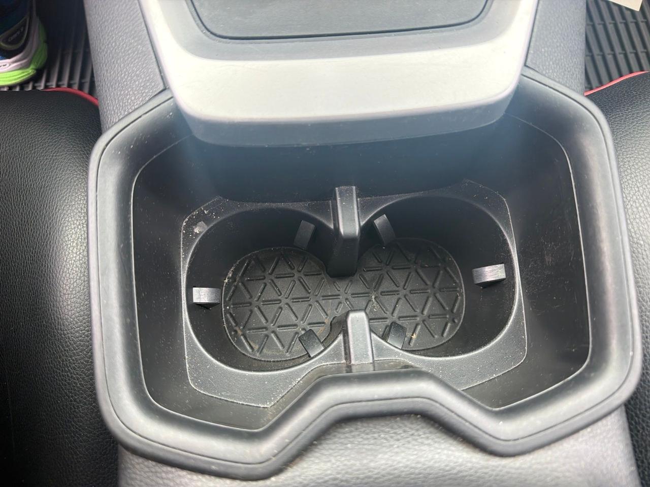 2024 Toyota RAV4 Prime SE Gaithersburg MD