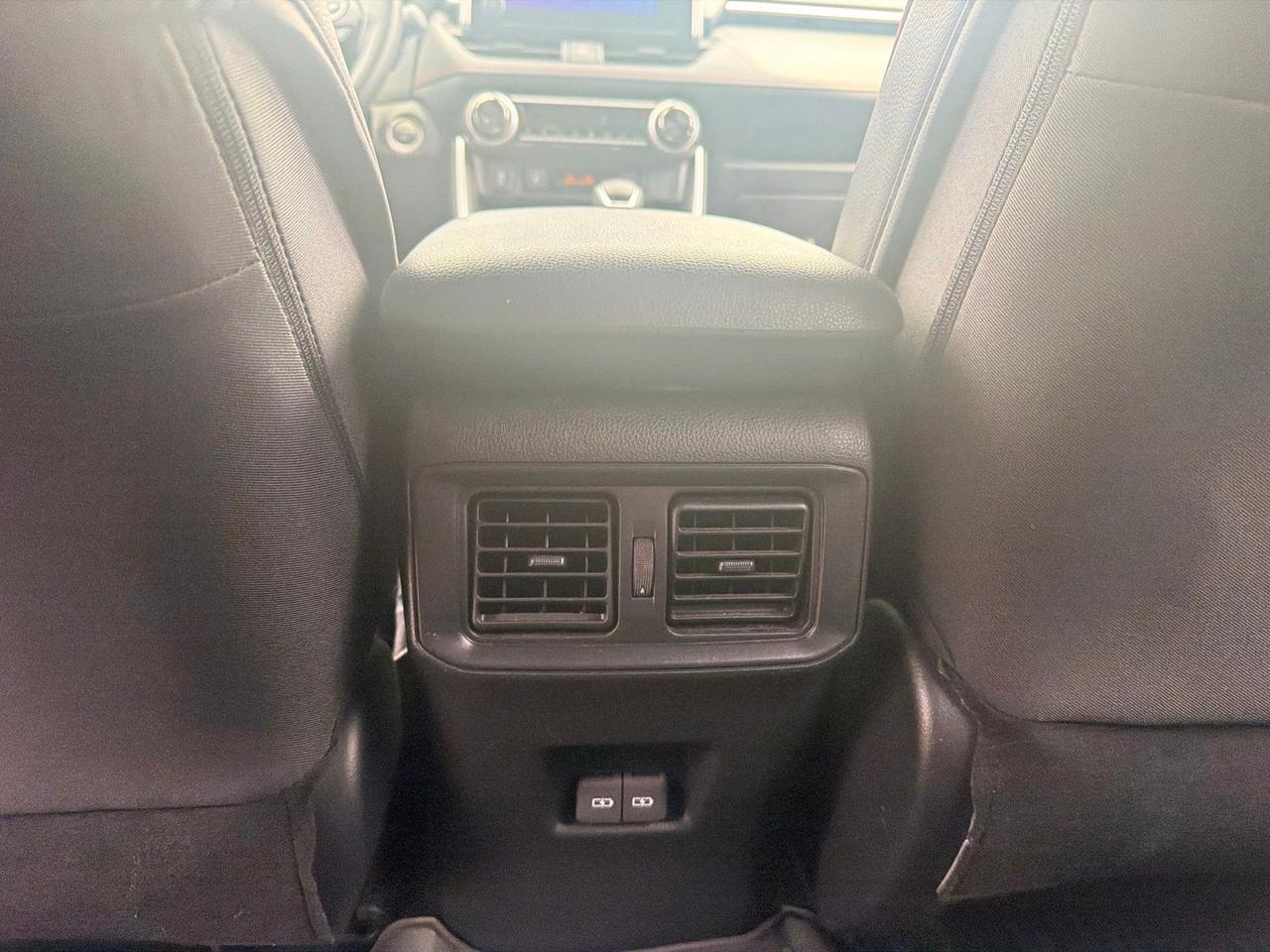 2024 Toyota RAV4 Prime SE Gaithersburg MD