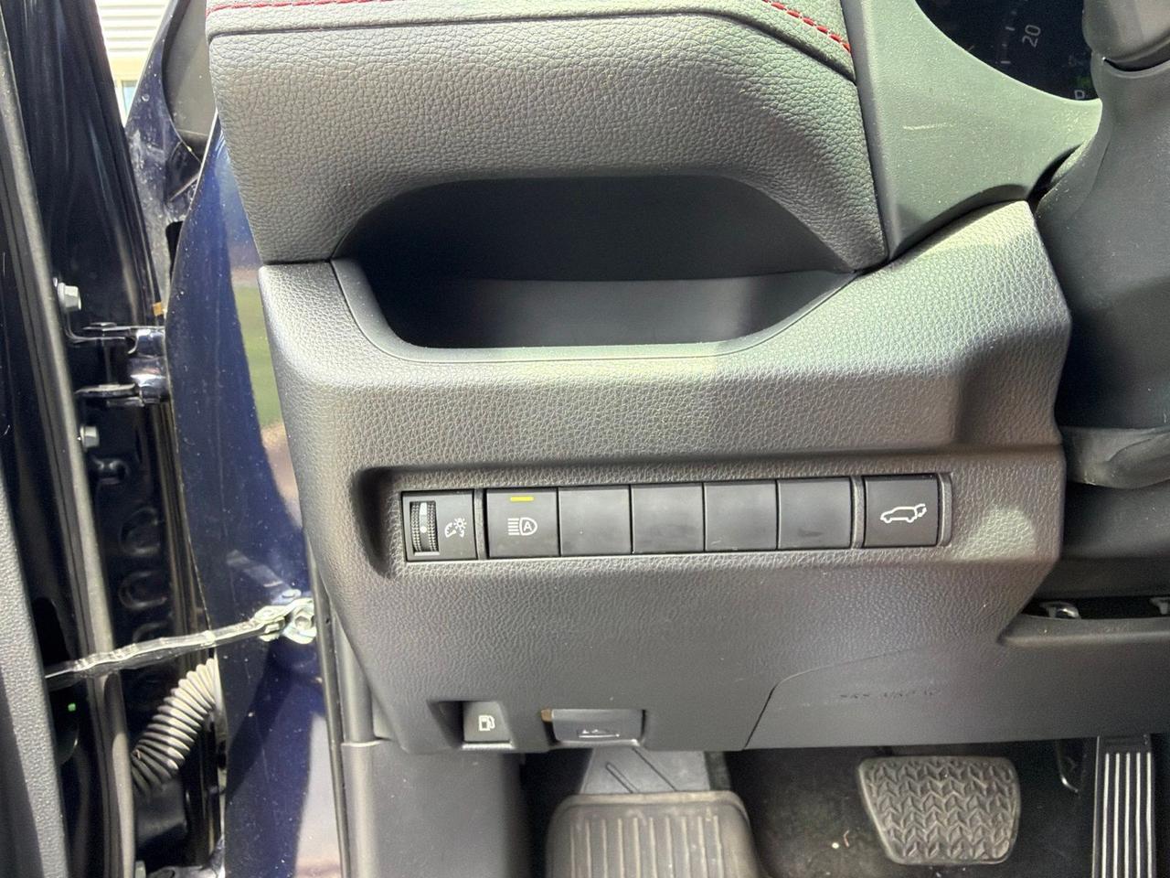 2024 Toyota RAV4 Prime SE Gaithersburg MD